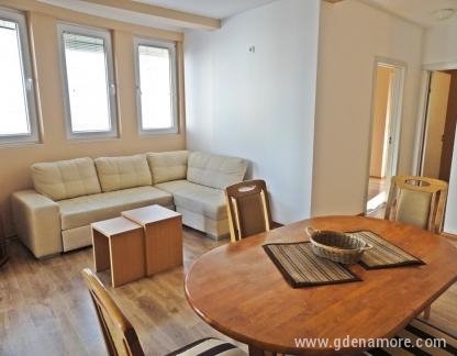 Appartements Natasa (ZZ), , logement privé à Budva, Monténégro - M 9 (29)